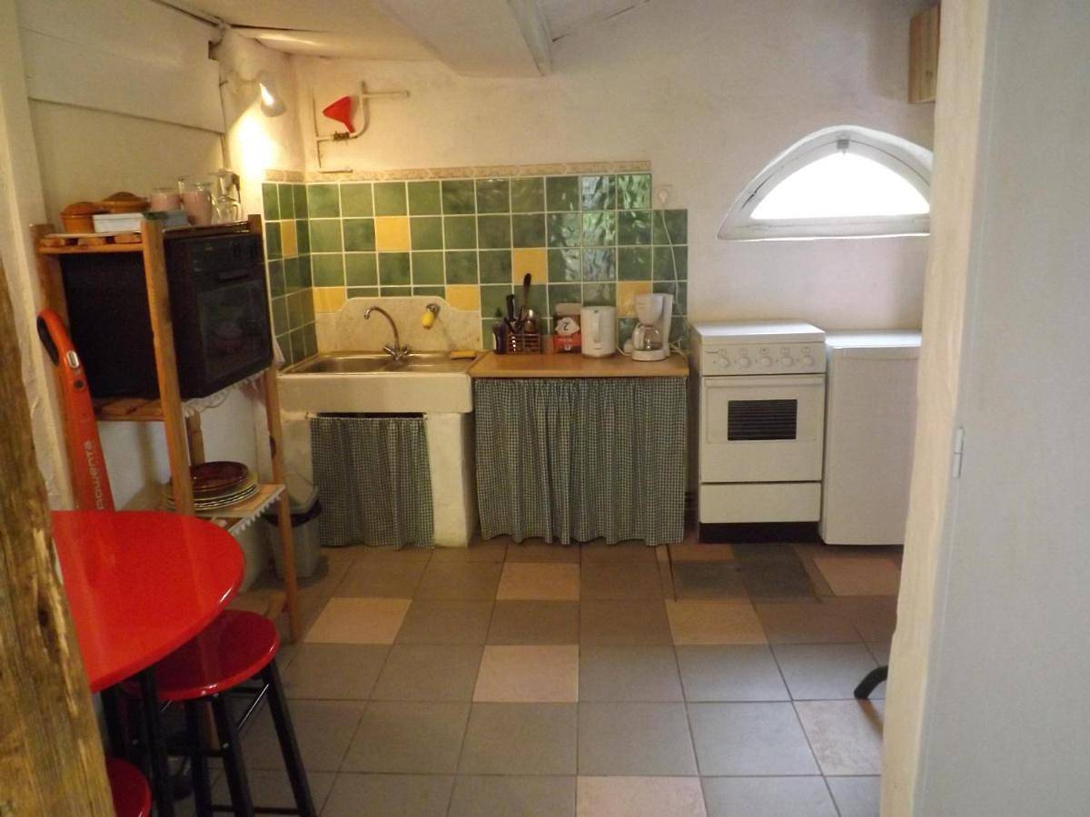 Chambre d'Hôtes Oeuil de Bouc in Madiran, Hautes-Pyrénées