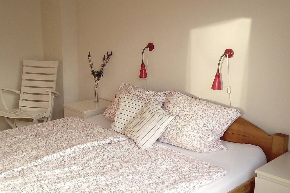 Ganze Wohnung, Zentral gelegene Penthousewohnung mit Blick auf Aller und Altstadt. in Celle, Lüneburger Heide