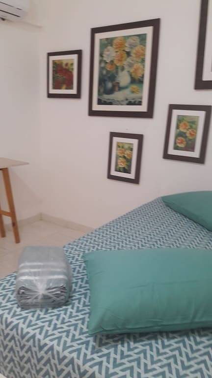 Haus in Maragogi am Meer mit Gourmet-Balkon, Grill und beheiztem Pool in Maragogi, Alagoas