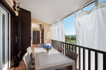 Ferienhaus für 6 Personen in Cannigione, Arzachena, Bild 2