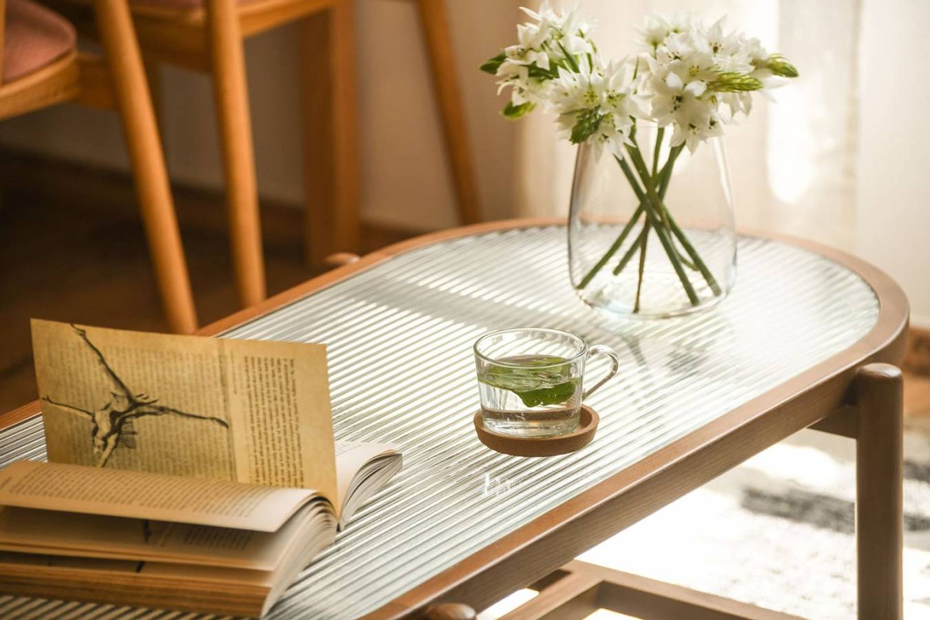 Appartement entier, Cozy 2Br Apartment with Mamad by Sea N' Rent in Tel Aviv, District de Tel Aviv