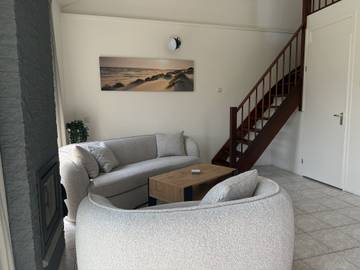 Bungalow für 6 Personen in Julianadorp aan Zee, Julianadorp, Bild 3