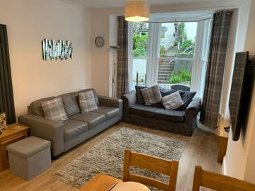 Cottage for 4 People in Keswick, Cumbria, Photo 1