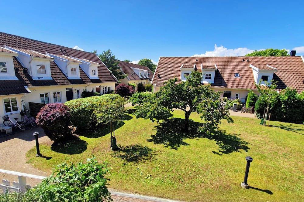 Ganze Wohnung, Stylish and Inviting Beach Getaway in Falsterbo in Falsterbo, Vellinge und Umgebung