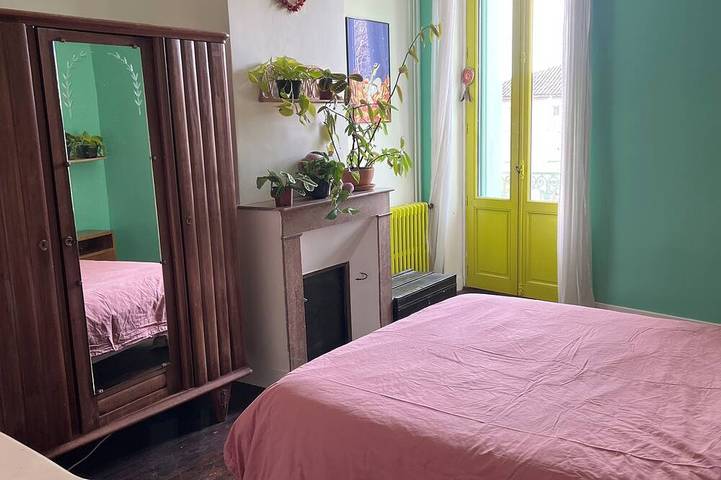 Location de vacances pour 10 personnes à La Réole - 4