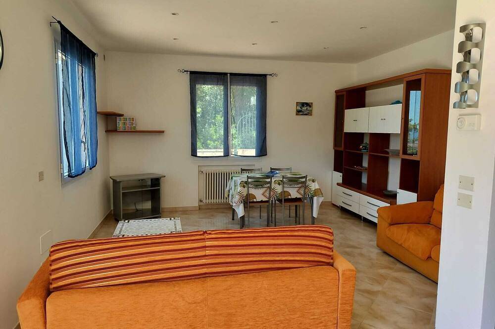 Casa Roque indipendente Vista Mare + parking incluso per famiglie, coppie, amici in Vallecrosia, Riviera di Ponente