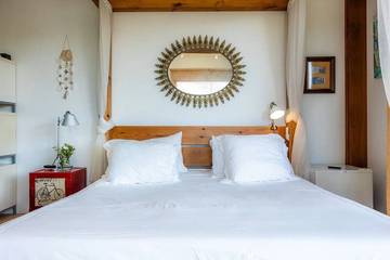 Ferienhaus für 5 Personen in Colònia de Sant Pere, Artà, Bild 4