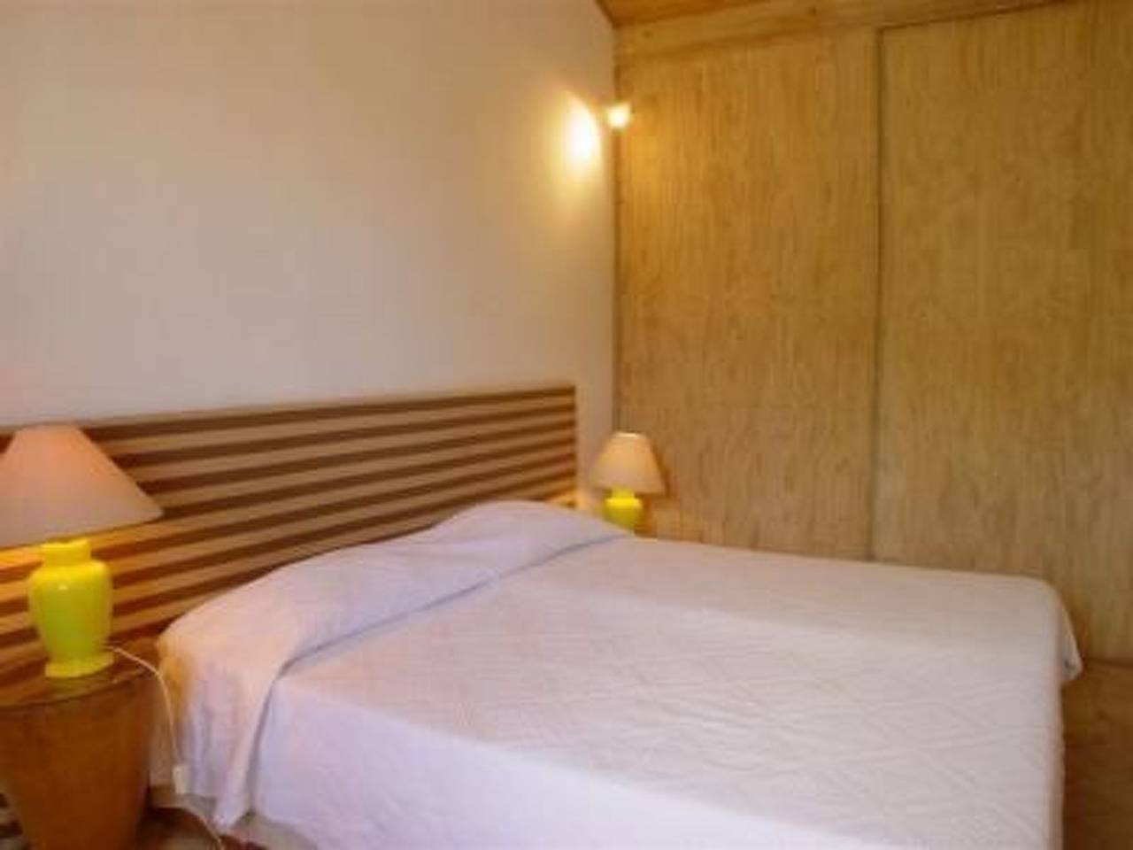 "Quinta do Sol" mit Kamin in Alvor, Distrito de Faro