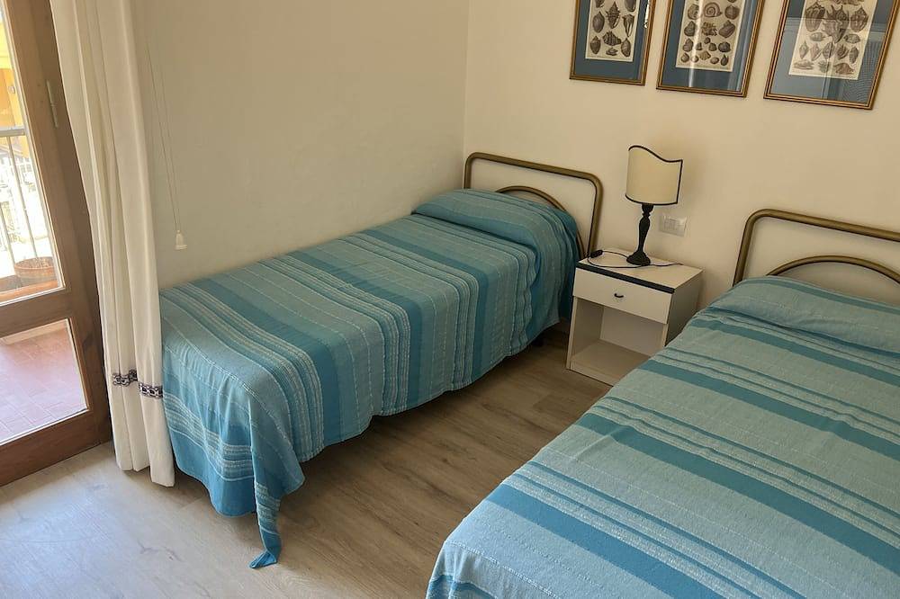 Apartamento entero, Apartment in Castiglione della Pescaia, Provincia de Grosseto