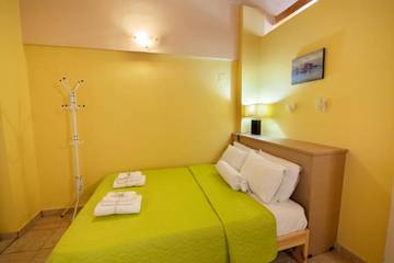 Διαμονή Για Διακοπές για 5 Άτομα σε Εξάνθεια, Ελλάδα, Φωτογραφία 2