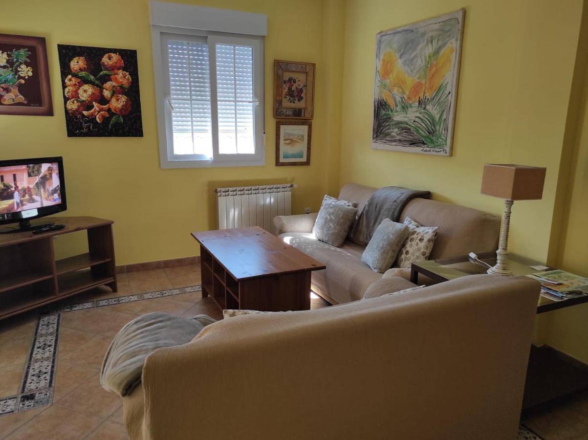 Apartamento entero, Apartamento Perfecto in Islantilla, Lepe
