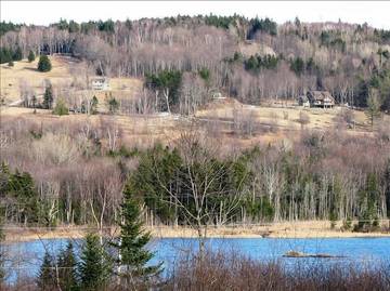 Cottage for 6 People in Vermont, USA, Photo 2