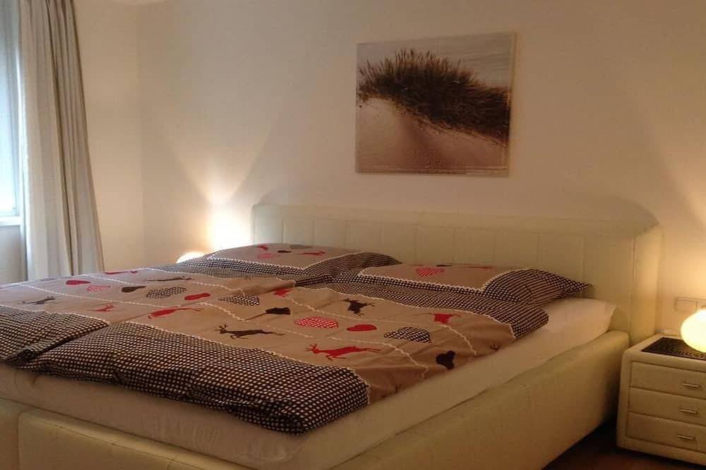 Geheel appartement, 5* Luxury Apartment Wolfgangsee in St. Gilgen, Sankt Gilgen