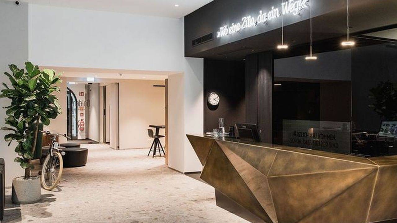 Suite für 6 Personen (50 m²) in Bad Ischl in Bad Ischl, Traunviertel