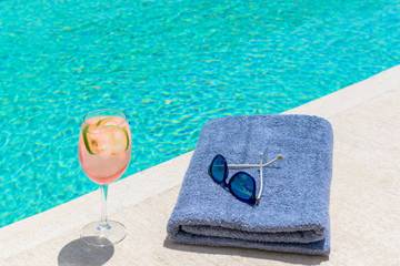 Huisje Aan Zee voor 8 Personen in Lardos (Gemeente), Zuid-Egeïsche Eilanden, Afbeelding 1