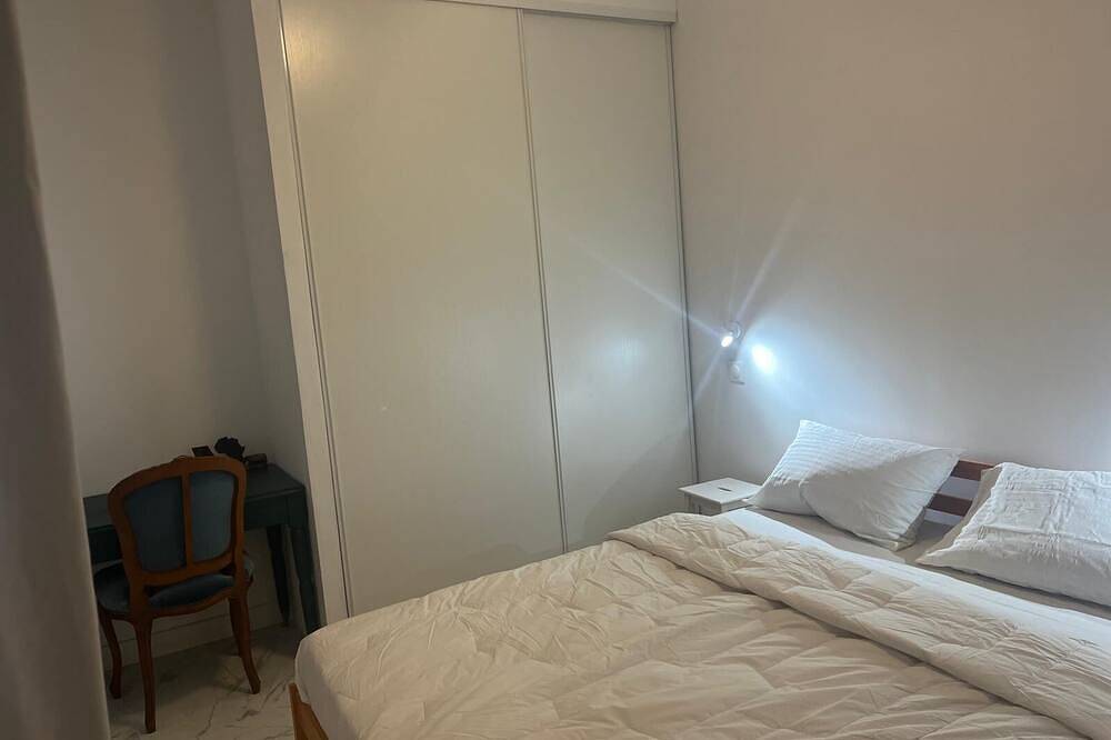 Maison indépendante proche Disney, 77450 Montry, accueil 6 personnes, Tv wifi in Montry, Seine-et-Marne