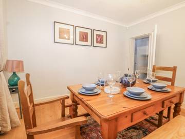 Cottage for 8 People in Eton, Colne Valley Park, Photo 4