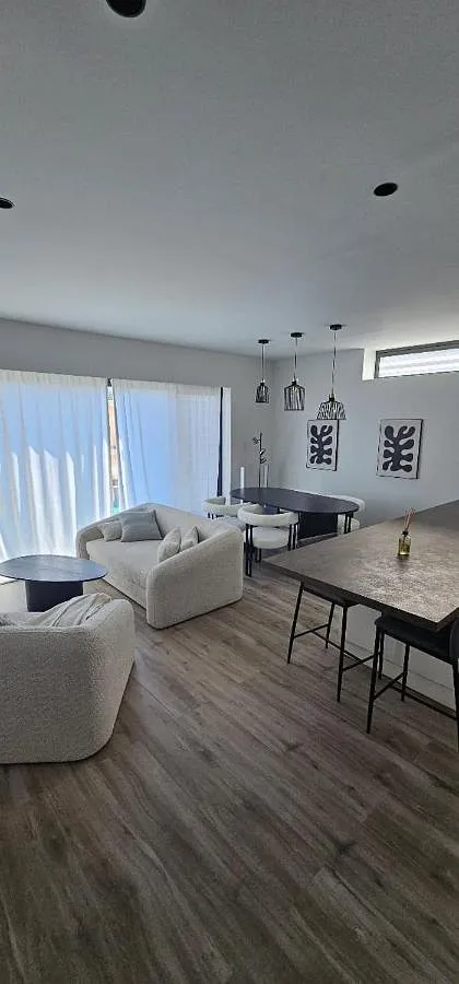 Ferienwohnung für 2 Personen - 1