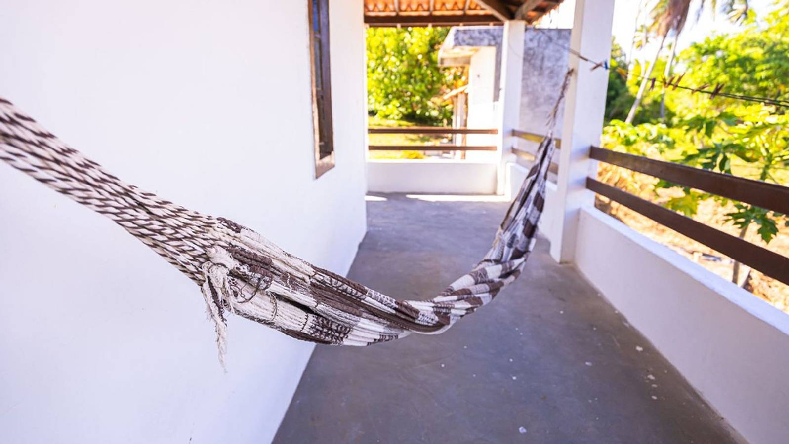Casa com Piscina em Coqueiro de Arembepe in Camaçari, Bahía (Brasil)