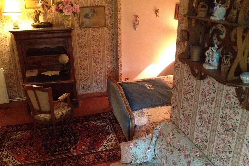 B&b Guest House \"Domaine le Clos du Pavillon\" Provence in Brignoles, Brignoles region