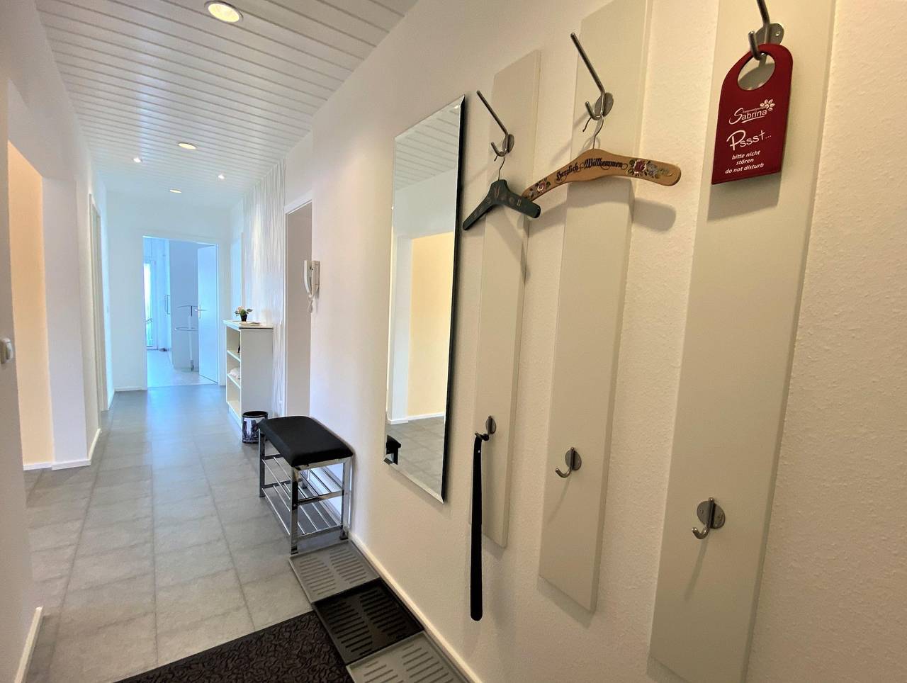 Ganze Ferienwohnung, Orchidee in Oberstaufen, Bayerisch Schwaben