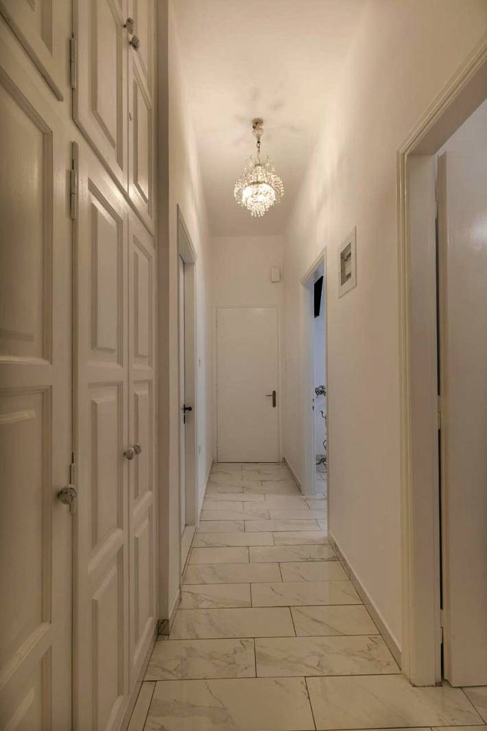 Gîte pour 4 personnes à Hydra - 2