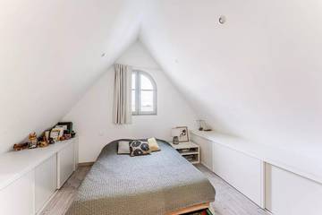 Villa for 6 People in Arcachon, Arcachon Bay, Photo 4