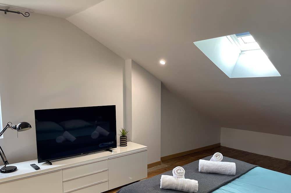 Résidence Cézanne - Maison 145 m² , 8mn hyper centre de Limoges in Limoges, Région de Limoges