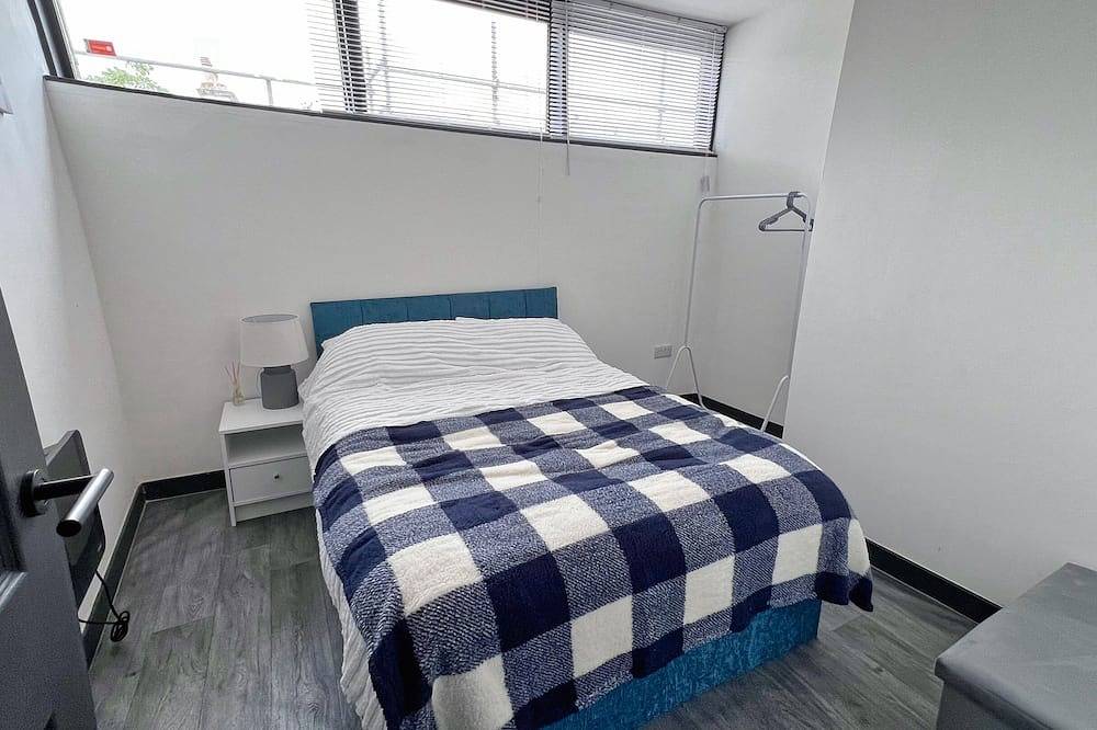 Geheel appartement, Newton's Suite Apartment in Royal Tunbridge Wells, Kent