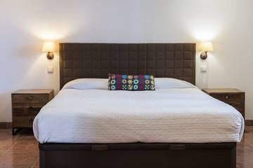 Villa für 10 Personen in Sóller, Serra de Tramuntana, Bild 2