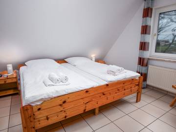 Ferienhaus für 5 Personen in Strand Norddeich, Norddeich, Bild 4