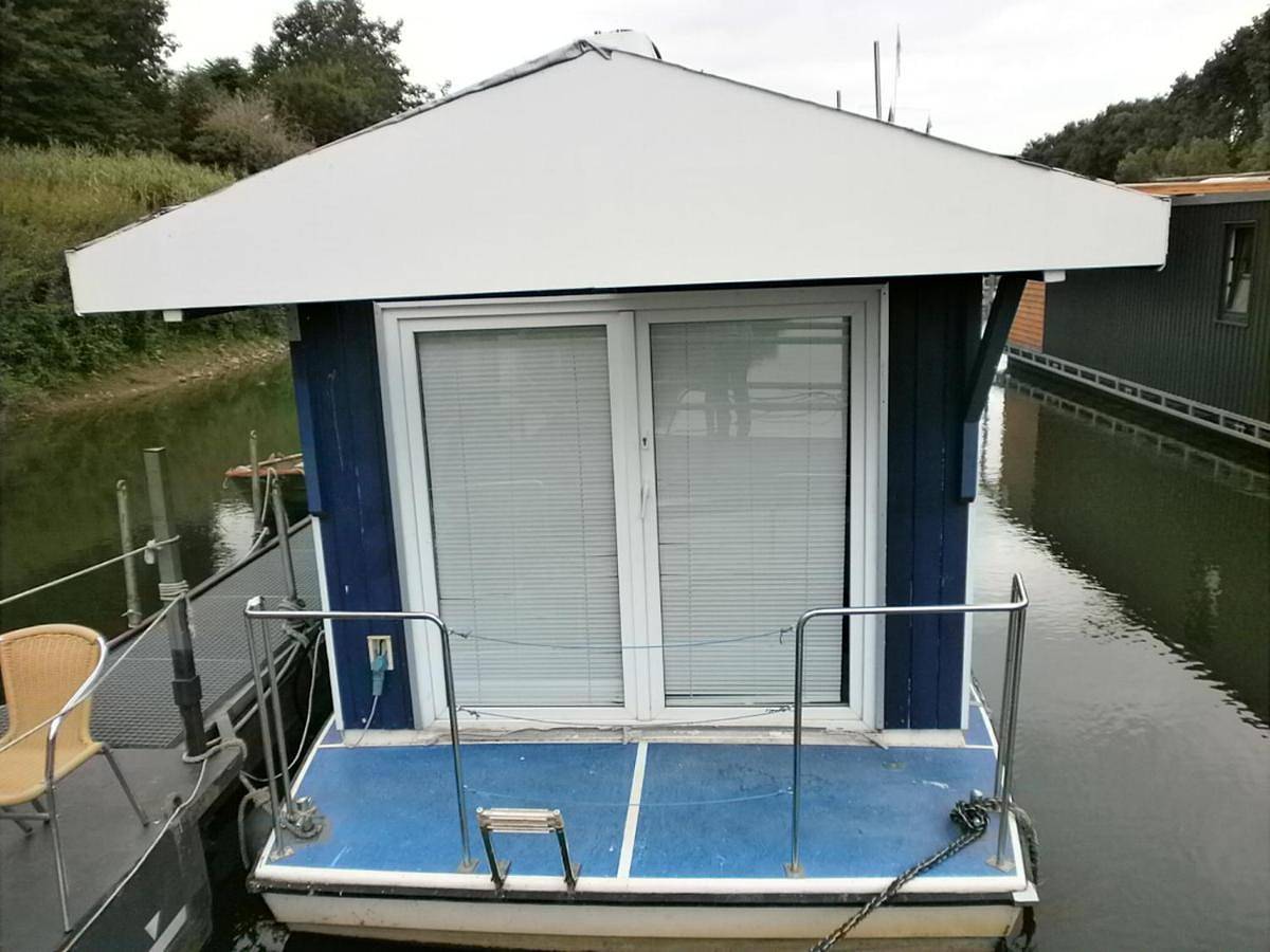 Mobile Home in Bornheim, Rhein-Sieg-Kreis