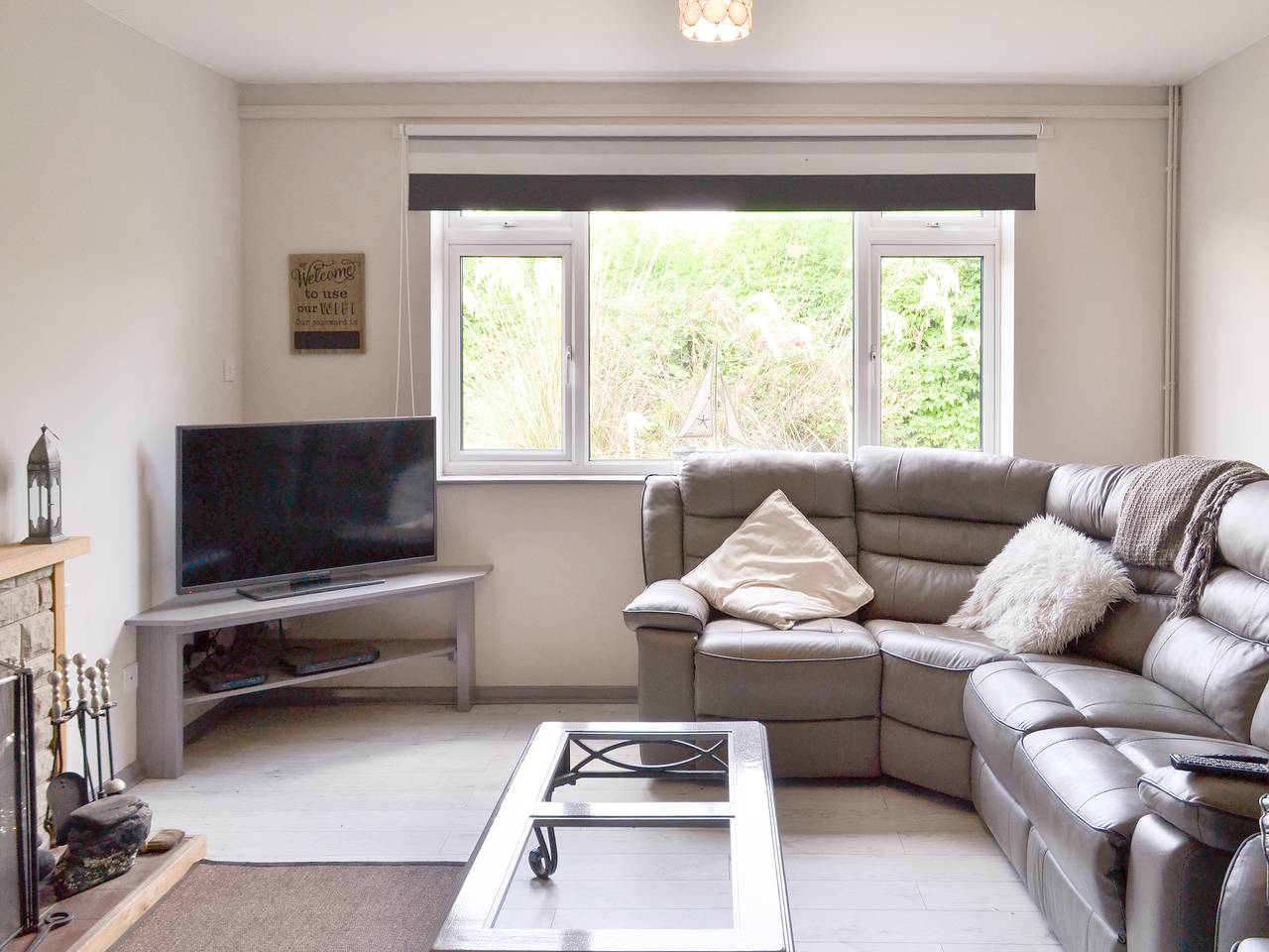 185 Golf Road in Mablethorpe, Lincolnshire