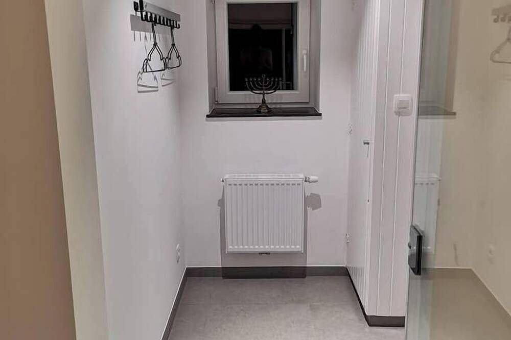 La Semois et moi: villa at the river Semois in Laviot, Bouillon