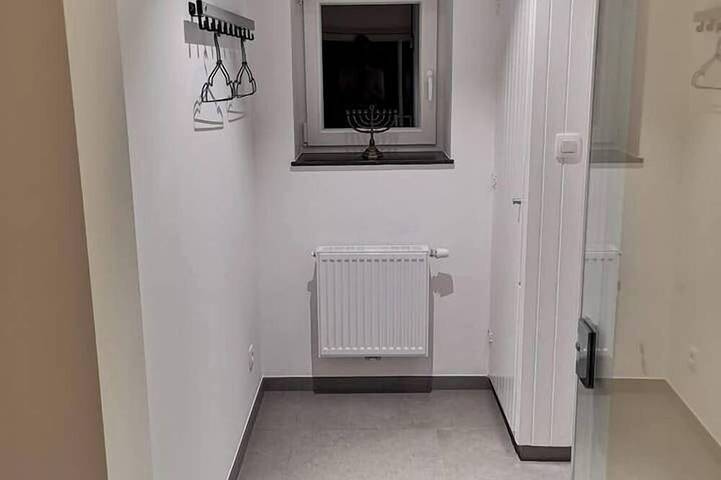 Location de vacances pour 6 personnes, avec balcon et jardin dans Laviot - 2