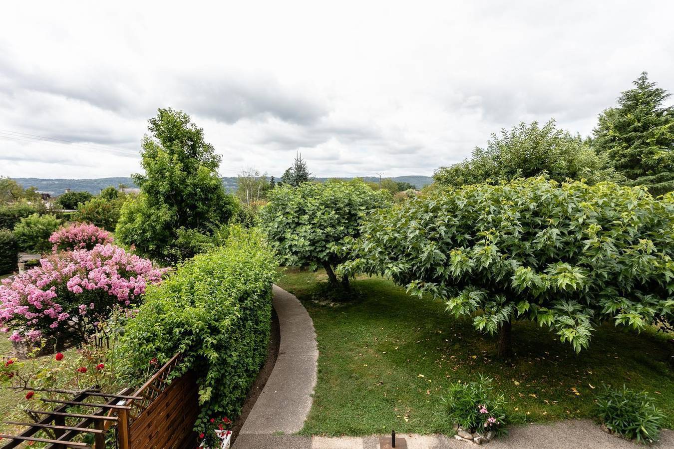 Gîtes de France® - Le Colombier Ensoleillé in Puybrun, Lot
