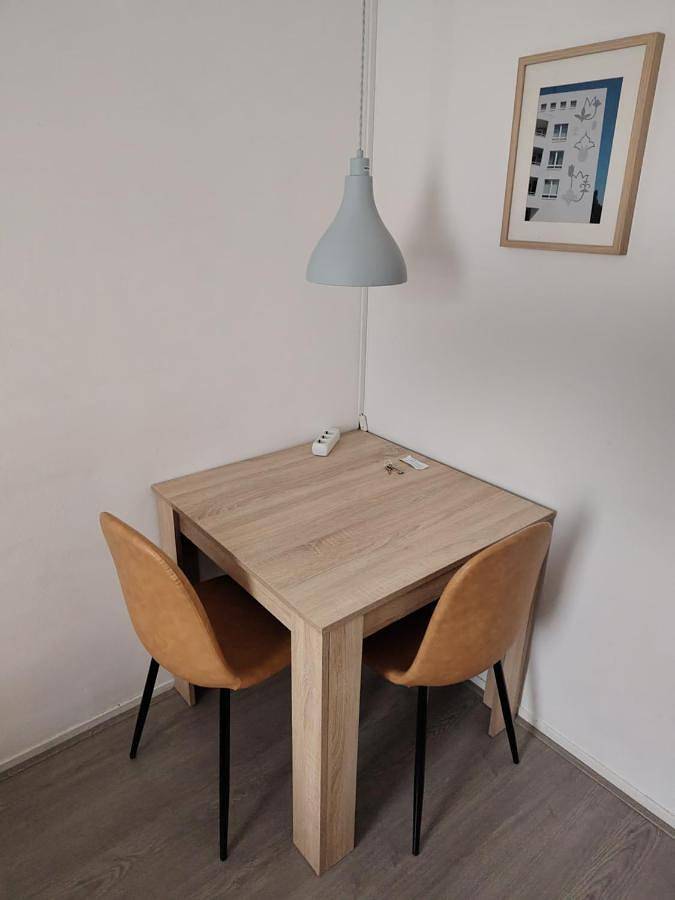 BnB für 3 Personen, mit Ausblick in Amsterdam - 4