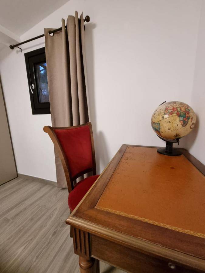 Appartement entier, Dimora Pepatio in Camporosso, Riviera di Ponente