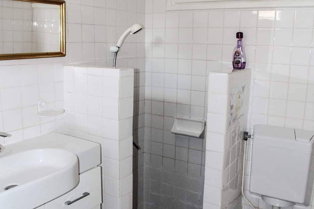 Geheel appartement, Begane grond en tuin, voor 2 volwassenen. 1 kind (advertentie 6560529 is beschikbaar) in Hossegor, Dax en omgeving