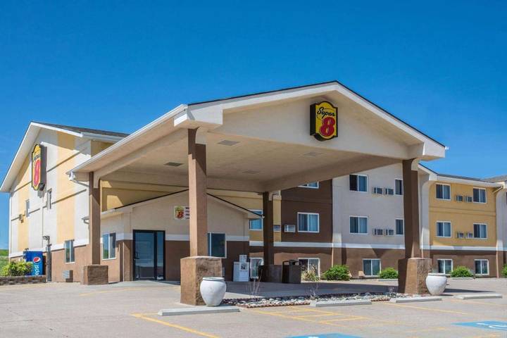 Hôtel pour 2 personnes, animaux acceptés