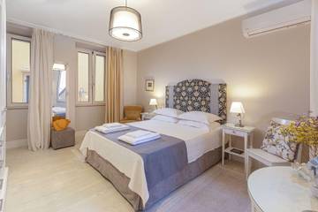 Holiday Apartment for 3 People in Corfu (city), Corfu, Photo 3