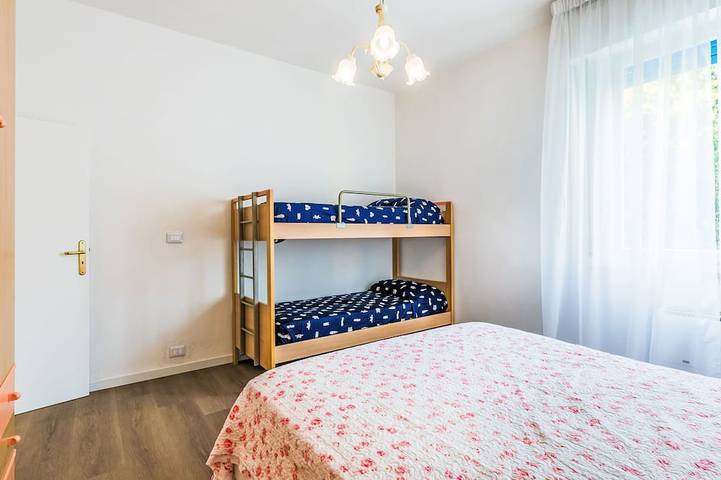 Apartamento entero, Casa Elisa in Marina di Cecina, Cecina (desambiguación)