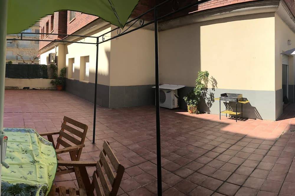 Appartamento vacanze a Cambrils a partire da 97€ a notte