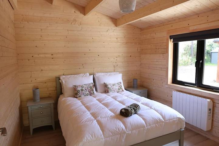 Ferienhaus für 2 Personen in Killarney - 2