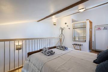 Gîte pour 2 Personnes dans Laroque-des-Albères, Région de Céret, Photo 3