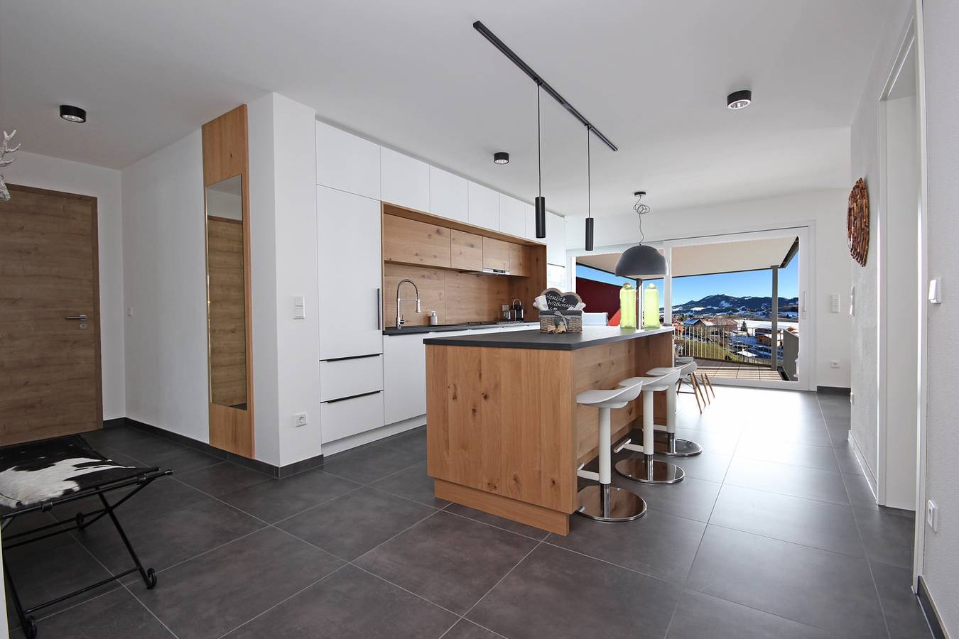 Alpenglück, foto 9