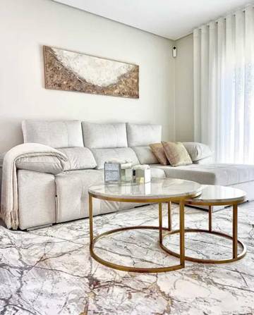 Casa De Férias para 6 Pessoas em Quinta do Conde, Halbinsel von Setúbal, Foto 3