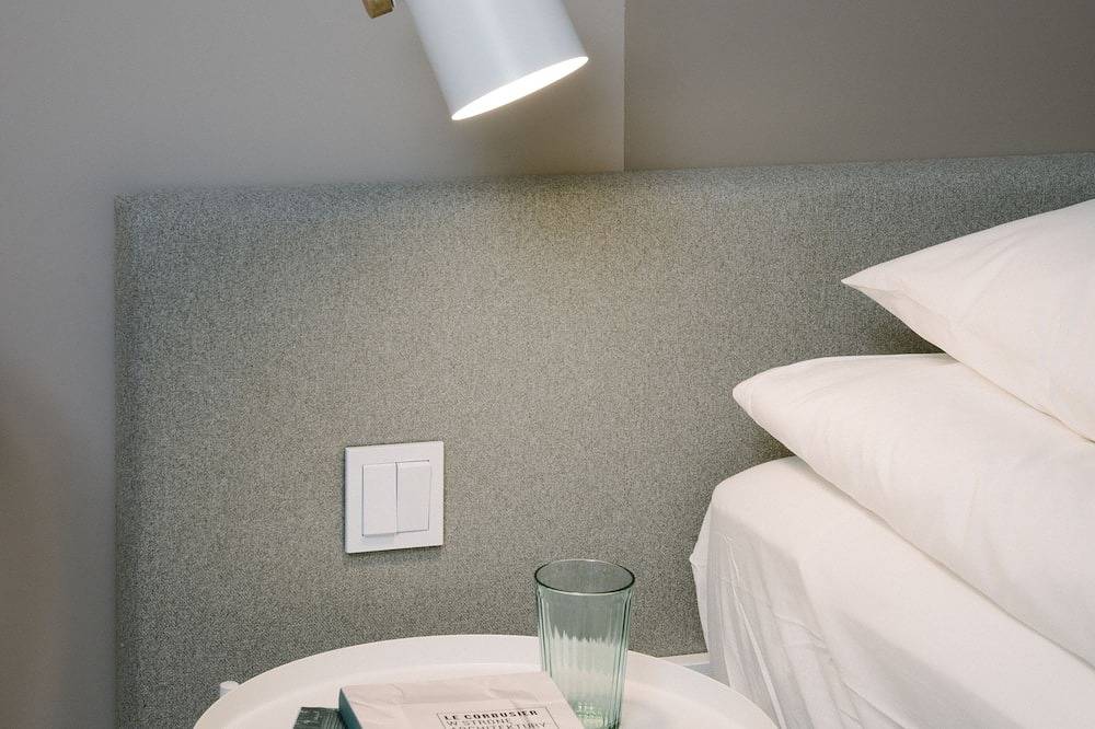 Appartamento intero, Tjb Design Apartment Rajska 8 in Danzica, Tripla Città