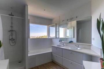 Villa pour 12 Personnes dans Montpellier, Région de Montpellier, Photo 3