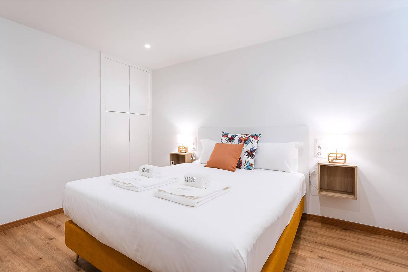 Geheel appartement, Guestready - The Gods: Odin in Cedofeita, Porto